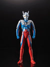 Daikaiju Battle: Ultra Ginga Densetsu THE MOVIE - Ultraman Zero - Ultra-Act (Bandai)ㅤ