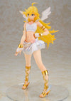 Panty & Stocking with Garterbelt - Panty Anarchy - 1/8 (Alter)ㅤ