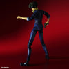 Cowboy Bebop - Spike Spiegel - Play Arts Kai (Square Enix)ㅤ