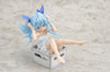 Denpa Onna to Seishun Otoko - Touwa Erio - Gutto-Kuru Figure Collection - Gutto-Kuru Figure Collection La beauté 07 - 1/8 (CM's Corporation)ㅤ