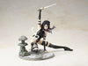 X-Men - Psylocke - Bishoujo Statue - Marvel x Bishoujo - 1/7 - X-Force Ninja Outfit (Kotobukiya)ㅤ