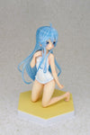 Denpa Onna to Seishun Otoko - Touwa Erio - Beach Queens - 1/10 - Swimsuit ver. (Wave)ㅤ