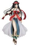 Shining Hearts - Kaguya - 1/8 (Kotobukiya)ㅤ