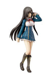 Koi to Senkyo to Chocolate - Shinonome Satsuki - High Priestess - 1/8 (MegaHouse)ㅤ