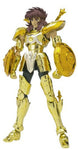 Saint Seiya - Libra Dohko - Myth Cloth EX (Bandai)ㅤ