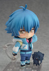 DRAMAtical Murder - Ren - Seragaki Aoba - Nendoroid #418 (Good Smile Company)ㅤ