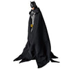 Batman - Justice League - Real Action Heroes #701 - 1/6 - The New 52 (Medicom Toy)ㅤ