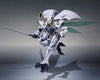 Seisenshi Dunbine (OVA) - Sirbine - Robot Damashii R-204 - Robot Damashii  (Bandai)ㅤ