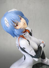 Evangelion Shin Gekijouban - Ayanami Rei - 1/6 (Kotobukiya)ㅤ