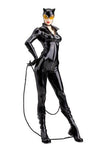 Batman - Catwoman - DC Comics New 52 ARTFX+ - 1/10 (Kotobukiya)ㅤ