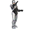 RoboCop - Mafex No.67 (Medicom Toy)ㅤ - ActionFigure Brasil