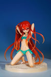 Shakugan no Shana II - Shana - 1/8 - Candy Bikini Ver. (Kotobukiya)ㅤ