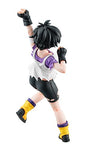 Dragon Ball Z - Videl - Dragon Ball Gals - Kaifuku ver. (MegaHouse)ㅤ - ActionFigure Brasil