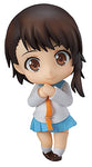 Nisekoi - Onodera Kosaki - Nendoroid #457 (Good Smile Company)ㅤ