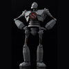 The Iron Giant - RIOBOT - 1/80 (Sentinel)ㅤ - ActionFigure Brasil