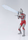 Ultraman - S.H.Figuarts - Type A (Bandai)ㅤ