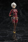 Uchuu Senkan Yamato 2202: Ai no Senshi-tachi - Yamamoto Akira - S.H.Figuarts (Bandai)ㅤ