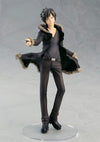 Durarara!! - Orihara Izaya - ALTAiR - 1/8 (Alter)ㅤ