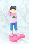 Osomatsu-san - Matsuno Todomatsu (D-trade)ㅤ