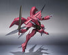 Seisenshi Dunbine - Botune - Robot Damashii - Robot Damashii  (Bandai)ㅤ