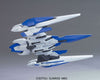 Kidou Senshi Gundam 00 - GNR-010 0 Raiser - HG00 #35 - 1/144 (Bandai)ㅤ