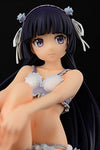 Ore no Imouto ga Konna ni Kawaii Wake ga Nai - Gokou Ruri - 1/7 - From the Bedroom (Orca Toys)ㅤ