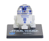 Star Wars: Episode V – The Empire Strikes Back - AT-AT Pilot - Kore Chara! - Kore Chara! Star Wars (Bandai)ㅤ