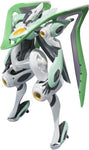 Rinne no Lagrange - Vox Aura - Robot Damashii (Bandai)ㅤ