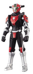 Tokumei Sentai Go-Busters - Cheeda Nick - Buddy-Roid Series - 01 (Bandai)ㅤ