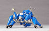 Koukaku Kidotai S.A.C. - Tachikoma - Revoltech No.126EX - Anime Ver. (Kaiyodo)ㅤ