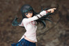 Peppermint Yuzuko - Hayakawa Yuzuko - 1/8 (Good Smile Company)ㅤ