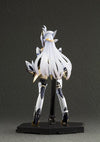 Xenosaga Episode III: Also sprach Zarathustra - KOS-MOS - 1/12 - Ver.4 (Kotobukiya)ㅤ