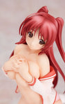 To Heart 2 - Kousaka Tamaki - 1/6 (Max Factory)ㅤ