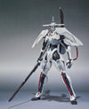 Gun X Sword - Dann of Thursday - Robot Damashii - Robot Damashii  (Bandai)ㅤ