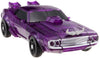 Transformers Prime - Cliff - Transformers Prime: Arms Micron - AM-08 - Cliffjumper - Terrorcon (Takara Tomy)ㅤ