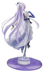 Heartcatch Precure! - Cologne - Cure Moonlight - Excellent Model - 1/8 (MegaHouse)ㅤ