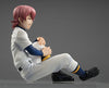 Daiya no Ace - Kominato Ryosuke - Palm Mate - 1/12 (MegaHouse)ㅤ