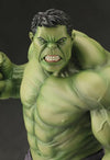 The Avengers - Hulk - Marvel The Avengers ARTFX+ - ARTFX+ - 1/10 (Kotobukiya)ㅤ