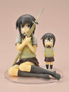 Bamboo Blade - Kawazoe Tamaki - 1/8 (Alter)ㅤ