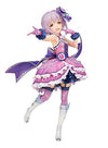 iDOLM@STER Cinderella Girls - Koshimizu Sachiko - 1/7 - Jishou - Kanpeki ver. (Alter)ㅤ