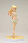 Busou Shinki - Arnval Mk.2 - Beach Queens - Swimsuit ver. (Wave)ㅤ