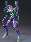 Evangelion Shin Gekijouban - EVA-01 - LM-HG (Bandai)ㅤ