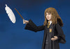 S.H.Figuarts "Harry Potter and the Philosopher's Stone" Hermione Grangerㅤ - ActionFigure Brasil