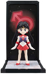 Bishoujo Senshi Sailor Moon - Sailor Mars - Tamashii Buddies (Bandai)ㅤ