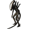 Alien - Face Hugger - Chestburster - Mafex No.084 (Medicom Toy)ㅤ