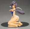 Pia♥Carrot e Youkoso!! - Kinoshita Takako - 1/8 - Swimsuit Ver.ㅤ