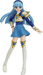 Magic Knight Rayearth - Mokona - Ryuuzaki Umi - Figma #360 (Max Factory)ㅤ