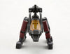 Zoids - RZ-009 Command Wolf - D-Style - Irvine Custom (Kotobukiya)ㅤ