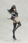 Justice League - Zatanna - Bishoujo Statue - DC Comics Bishoujo - 1/7 (Kotobukiya)ㅤ