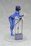 Uchuu Senkan Yamato 2199 - Niimi Kaoru - Yamato Girls Collection - 1/8 (Alpha x Omega)ㅤ